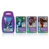 The Independent & Unofficial Guide to Fortnite Top Trumps Game