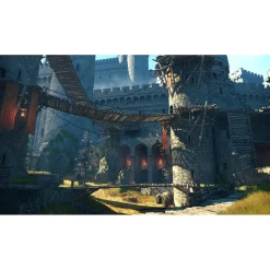 Tiny Tina'S Wonderland- Ps4