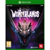 Tiny Tina'S Wonderland- Xbox One