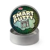 Tobar Smart Putty Invisible Ice