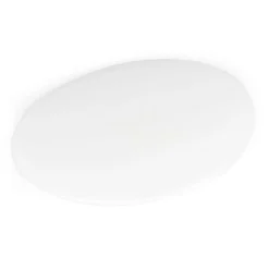 Tobar Smart Putty Invisible Ice