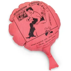 Tobar Whoopee Cushion