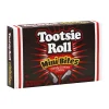 Tootsie Roll Mini Bites