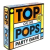Top Of The Pops