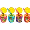 Topps Juicy Drop Gummy Dip N Stick 3.4Oz/96G