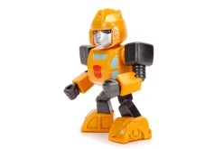 Transformers 4" Bumblebee G1