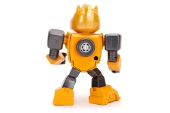 Transformers 4