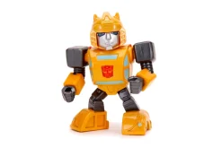 Transformers 4