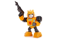 Transformers 4