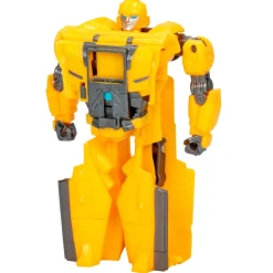 Transformers TF1 1 Step Cog Changers Assortment