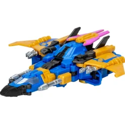 Transformers TF1 Prime Changer Assortment