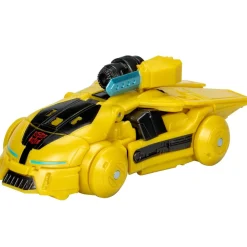 Transformers TF1 Prime Changer Assortment