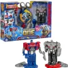 Transformers TF1 Robot Battlers Multipack