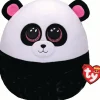 Ty Bamboo Squishaboo 10 inches