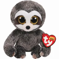 TY Dangler Sloth Beanie Boo
