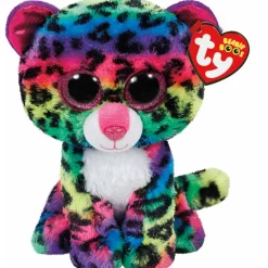 TY Dotty Beanie Boo