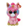 TY Fantasia Boo Buddy