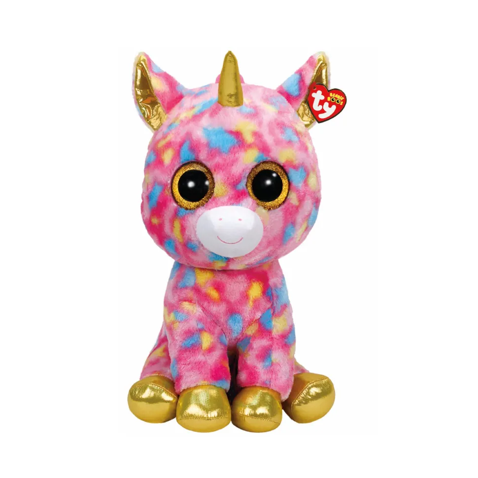 TY Fantasia Large Boo