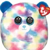 Ty Hope Squishaboo 10 inches