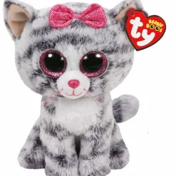 TY Kiki Beanie Boo