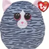 Ty Kiki Squishaboo 10 inches