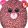 Ty Lainey Squishaboo 14 inches