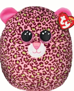 Ty Lainey Squishaboo 14 inches