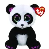 TY Paris Panda Medium