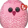 TY Pinky Squishaboo 14 inches