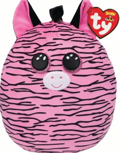 Ty Zoey Squishaboo 10 inches