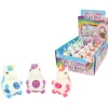 Unicorn Bead Ball