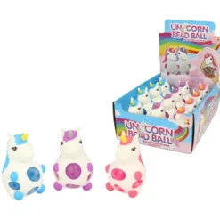 Unicorn Bead Ball