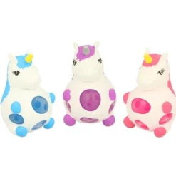 Unicorn Bead Ball