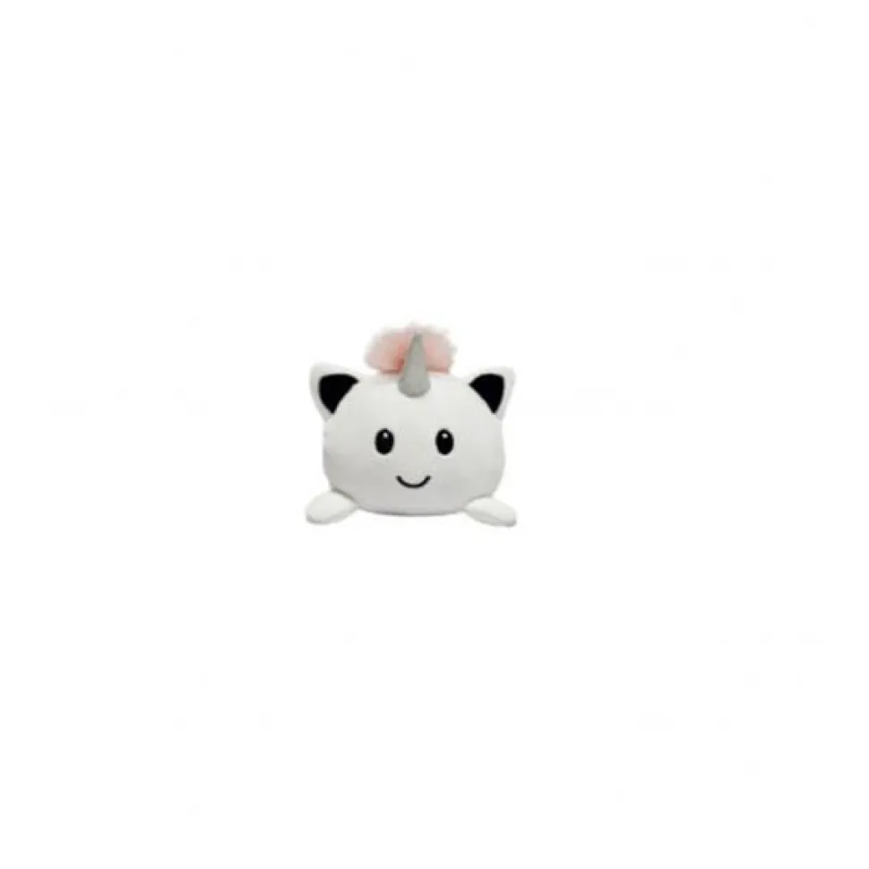 Unicorn Plushies - 11 Cm
