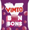 Vimto Bon Bons 140g