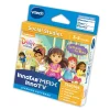 VTech Dora The Explorer & Friends Software