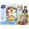 Vtech First Steps Baby Walker