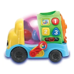 VTech Popping Colour Mixer Truck