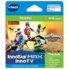 Vtech Power Rangers - Dino Charge
