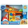 Vtech Toot-Toot Drivers Big Vehicle Carrier
