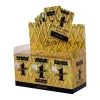 Waddingtons No.1 Gold