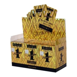 Waddingtons No.1 Gold