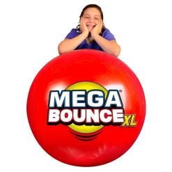 Wicked Mega Bounce XL