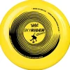Wicked Sky Rider Ultimate