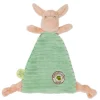 Winnie The Pooh & Friends Piglet Comfort Blanket