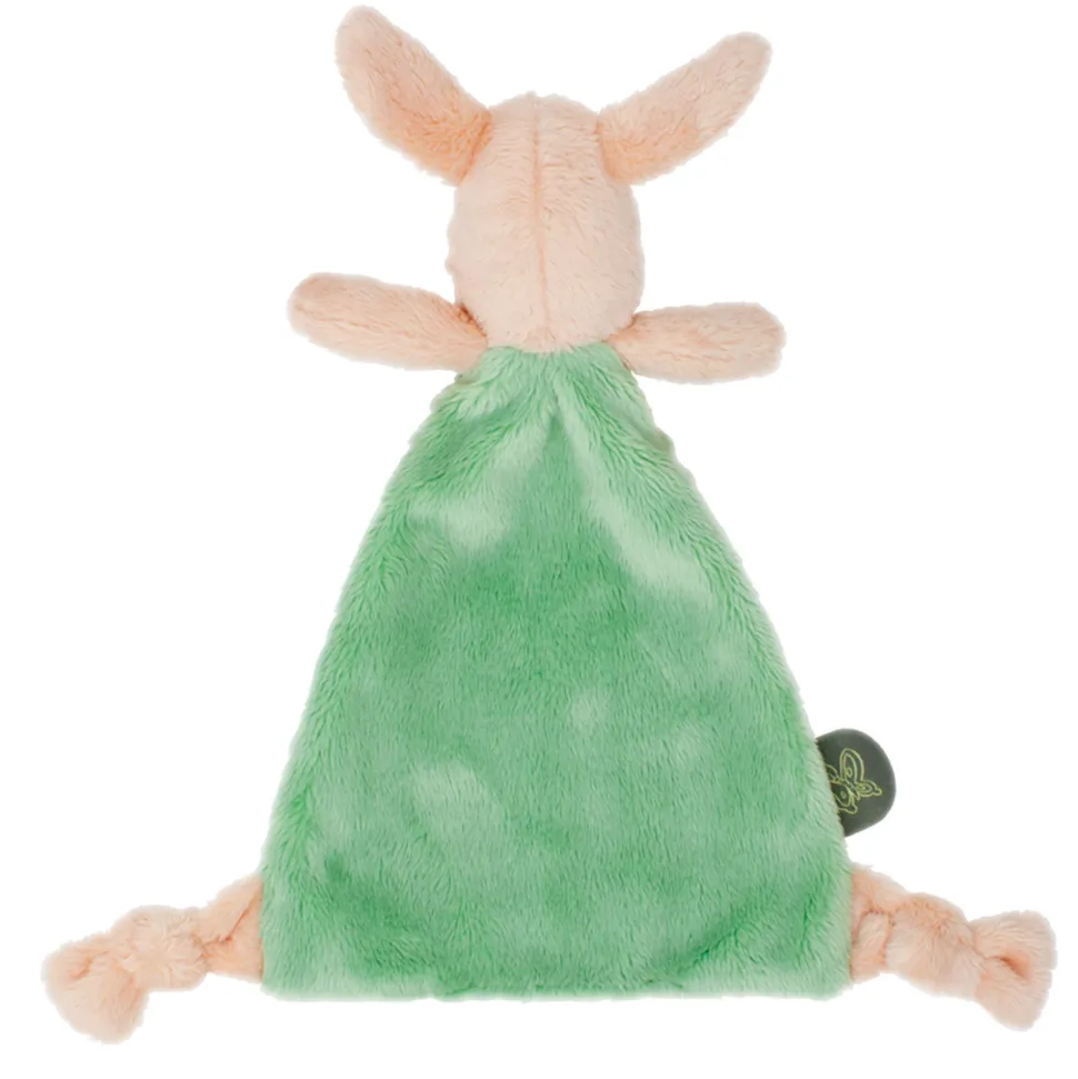 Winnie The Pooh & Friends Piglet Comfort Blanket