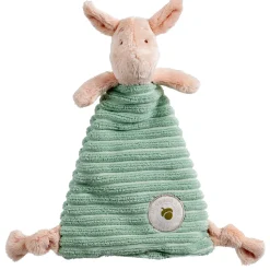 Winnie The Pooh & Friends Piglet Comfort Blanket