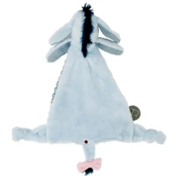 Winnie The Pooh & Friends Eeyore Comfort Blanket