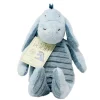Winnie The Pooh & Friends Eeyore Soft Toy