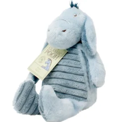 Winnie The Pooh & Friends Eeyore Soft Toy